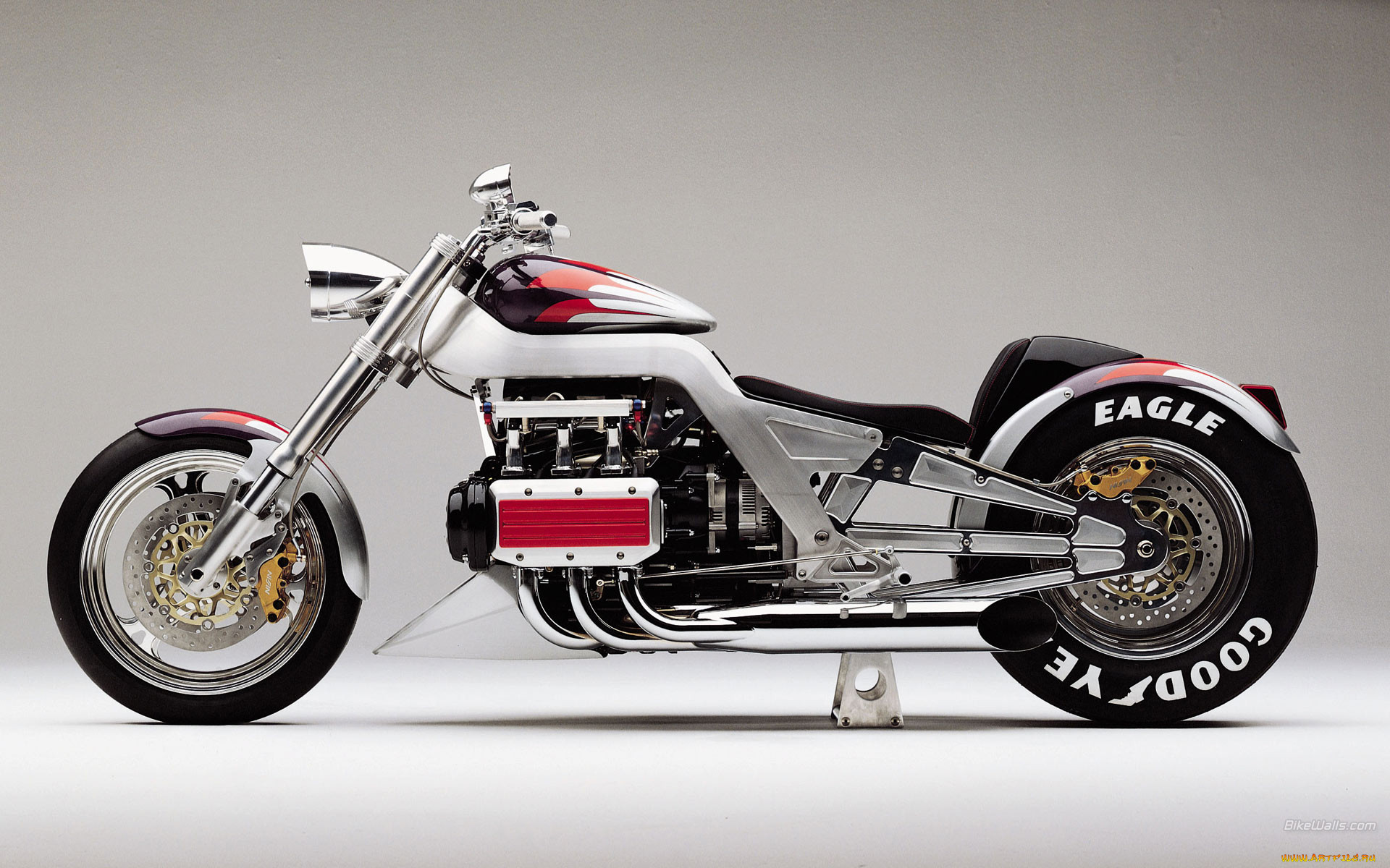 , honda